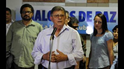 FARC-EP