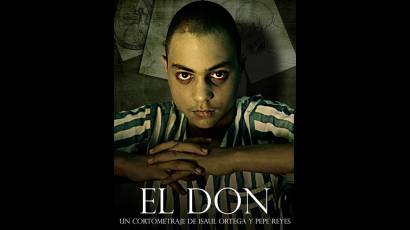 El Don