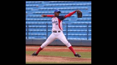 Arbelio Quiroz