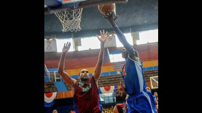 Torneo Nacional de Ascenso de baloncesto