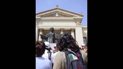 Universidades cubanas