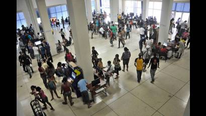 Festival Juvenil de las Tecnologías