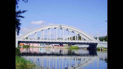 Puente Sánchez Figueras