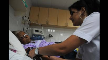 Liusby Cabellero Vázquez