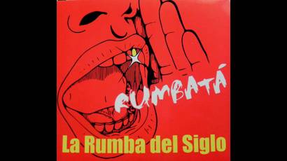 La rumba del siglo