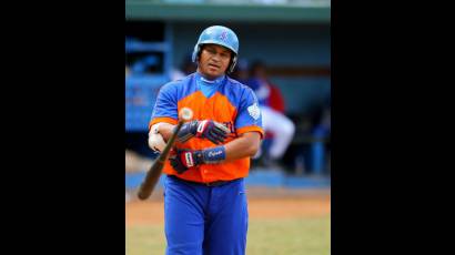Frederich Cepeda