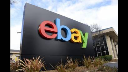 Ebay