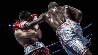 Debut de Cuba en Serie Mundial de Boxeo