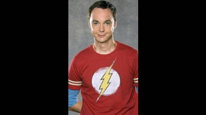 El Doctor Sheldon