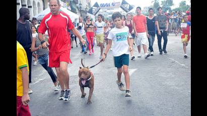 Proyecto Marabana-Maracuba