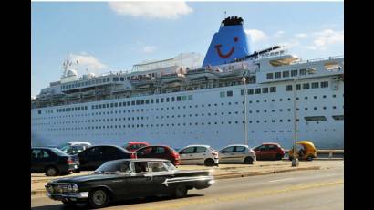 Thomson Dreams