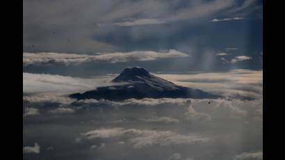 Quito