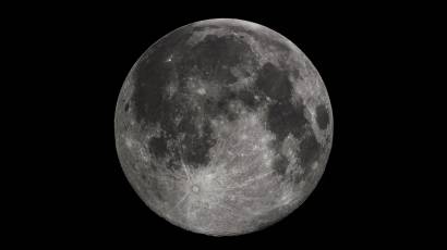 Luna