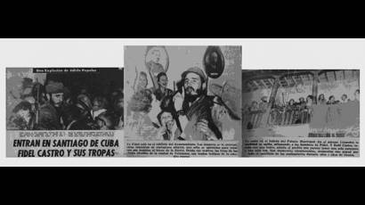 Primera fortaleza de la libertad