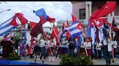 Camagüey