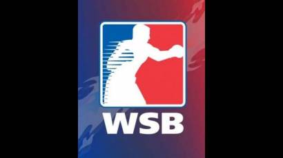 Serie Mundial