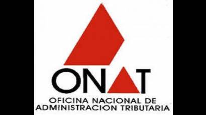 Campaña de Declaración Jurada