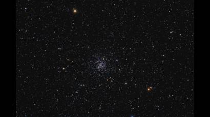 Messier 67