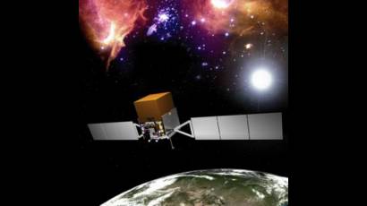 ¿Qué nos dejó la ciencia en 2013?