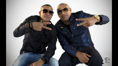 Gente de Zona