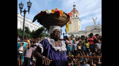 Cultura regional