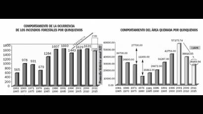 Comportamiento