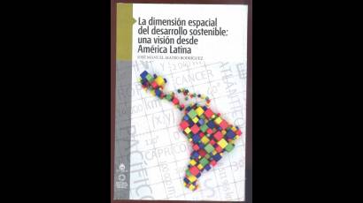 Premios de la crítica