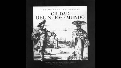 Premios de la crítica