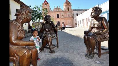 Camagüey