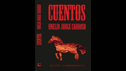 Cuentos