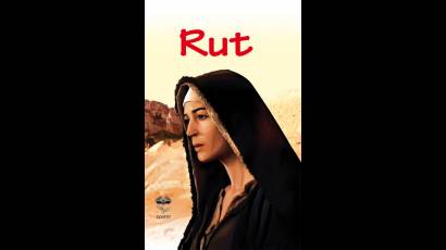 Rut