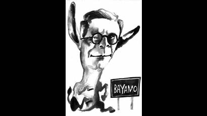 Bayamo