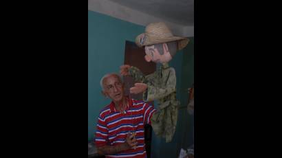 Manuel Ávila Núñez