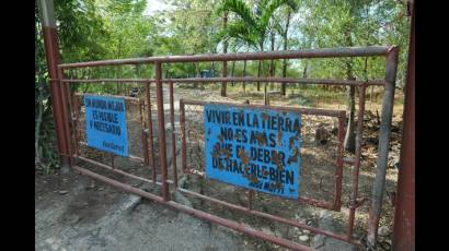 Centro Ecológico Procesador de Residuos Urbanos