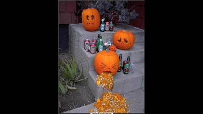Alcohol