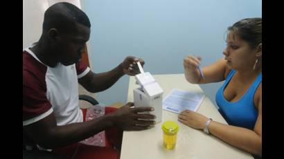 I Simposio Educativo Antidopaje Latinoamericano