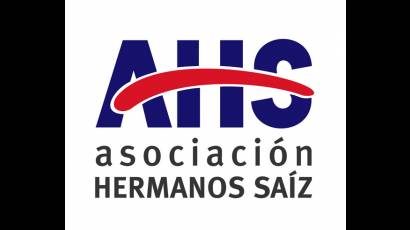 Asociación Hermanos Saiz