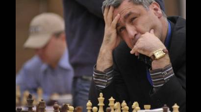 Ivanchuk 