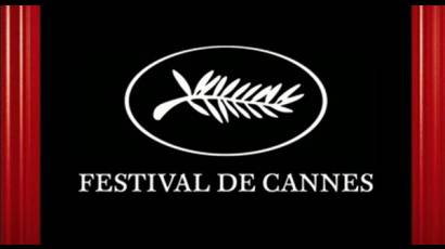 Comienza Festival Internacional de Canes 2014