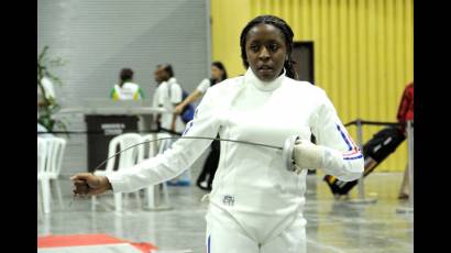 Clara María Díaz Venet