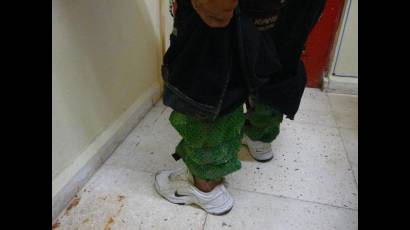 Contrabando