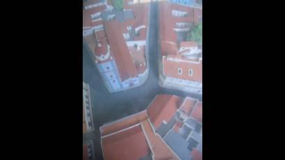 Maqueta 