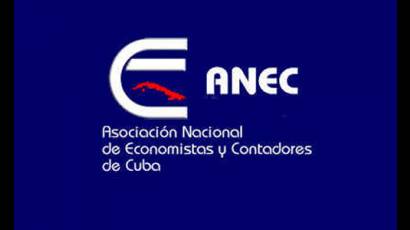 Asociación Nacional de Economistas y Contadores de Cuba