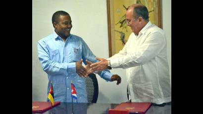 Relaciones Cuba-Mozambique