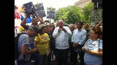 Rafael Cancel Miranda