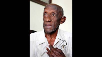 Leonardo Montalván Cabrera