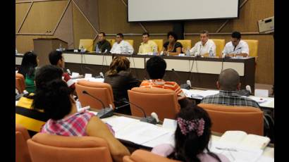 Comisión Agroalimentaria