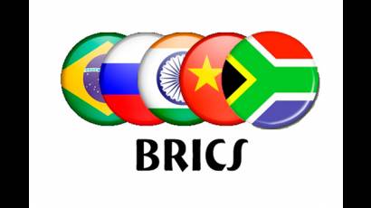 BRICS