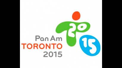 Juegos Panamericanos de 2015