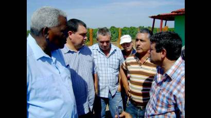 Esteban Lazo Hernández